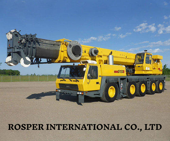 ROSPER ROSPER